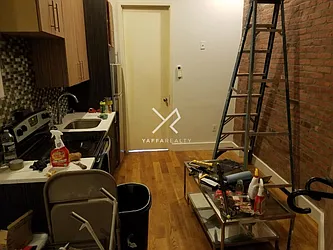 Rented by Yaffa Realty LLC