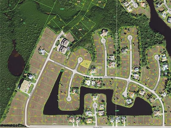 2nd image of 17456 Belie Way