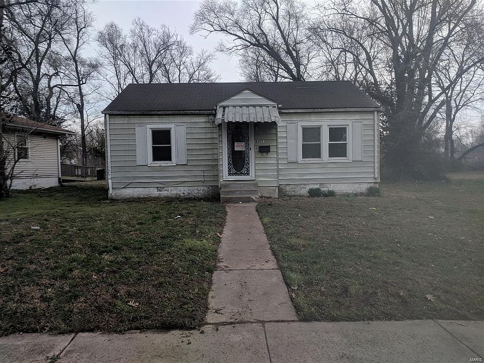 1st image of 8107 Carol Dr