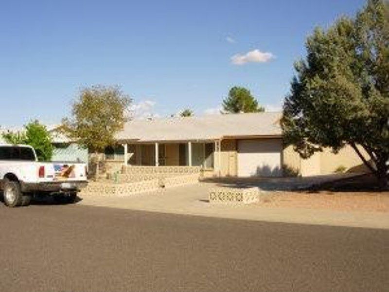 1st image of 11019 N 109th Ave