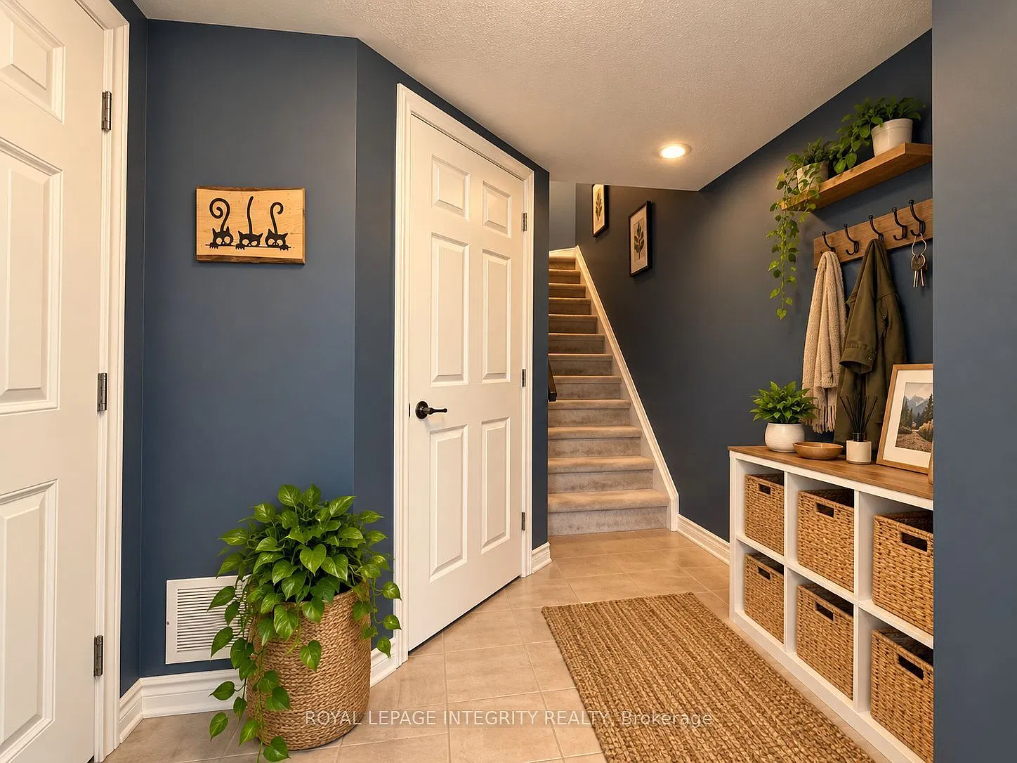 2 bed, $2,200 — Photo 4