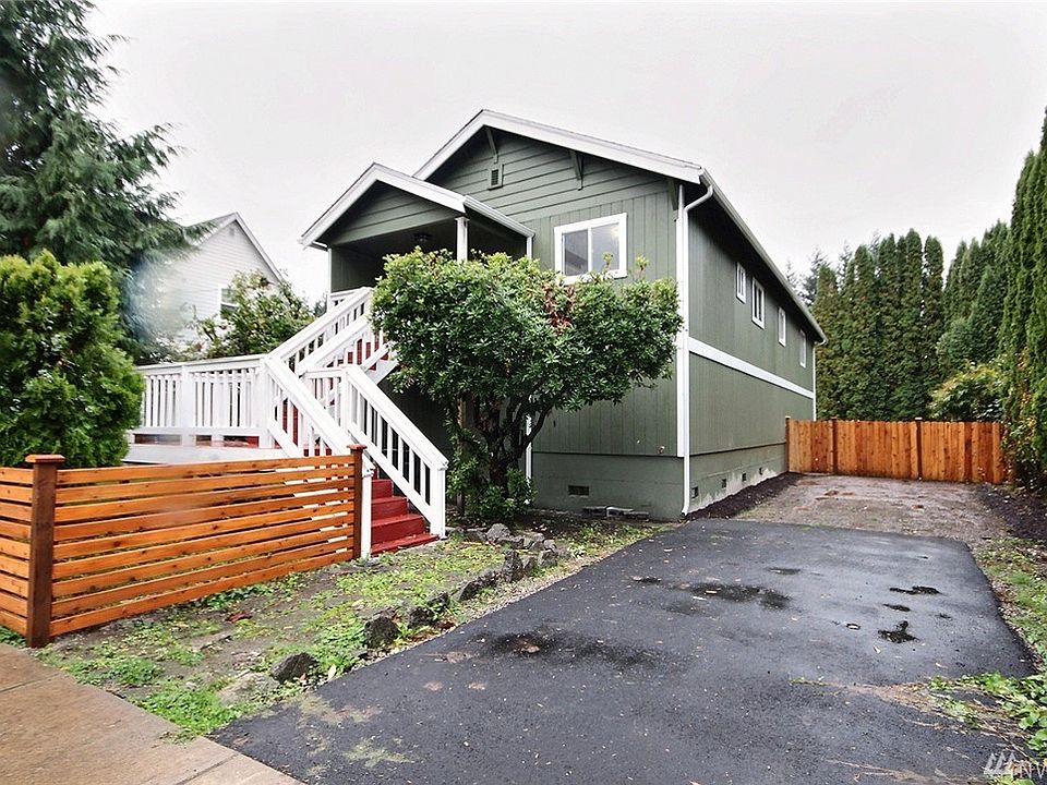 1st image of 8325 Silva Ave SE