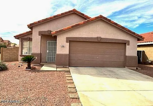 12402 N 41st Ave Photo 1