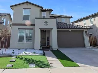 2264 Mozart Ave, Lathrop, CA 95330