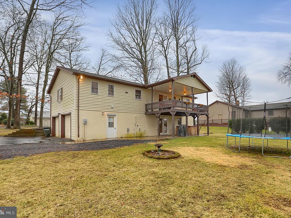 121 Bonnie Ln, Reedsville, PA 17084 Zillow