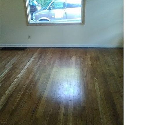 2nd image of 409 N Longwood St