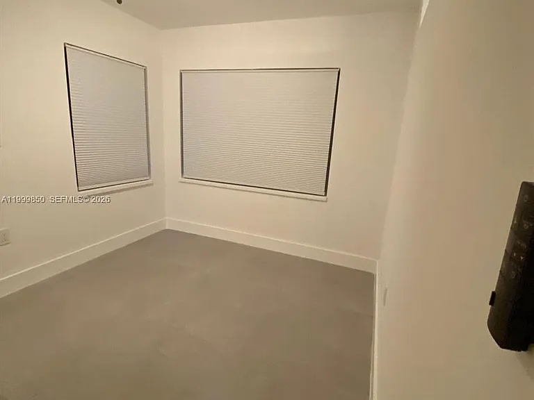 615 NE 3rd St #2 — Photo 13