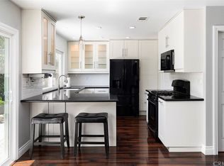 5255 Saint George Rd, Westminster, CA 92683