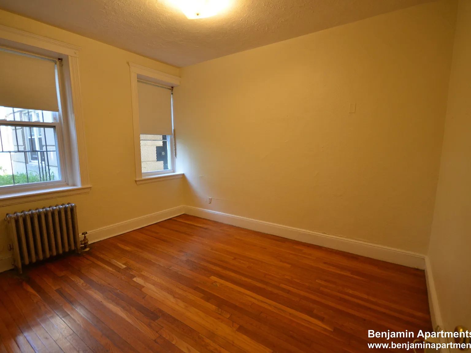 2 bed, $2,495 — Photo 4