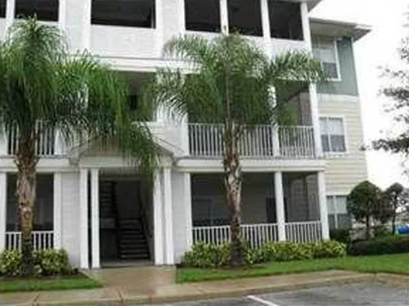 4802 51st St W APT 501, Bradenton, FL 34210