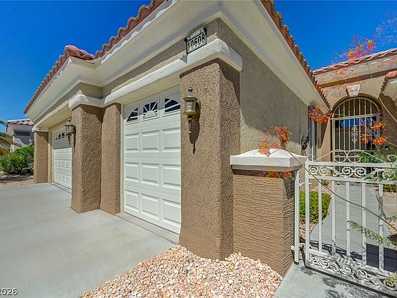 3rd image of 10608 Sky Meadows Ave