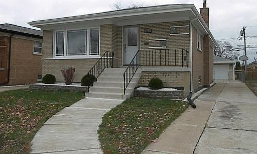1st image of 521 Bensley Ave