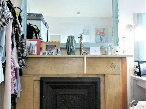 3rd image of 501 E 85th St APT 2