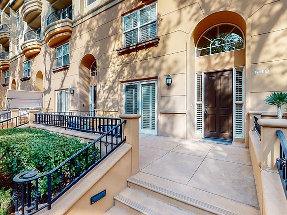 3rd image of 278 N Madison Ave