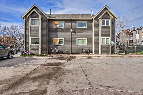 1051 Mazatlan Cir #D Photo 1