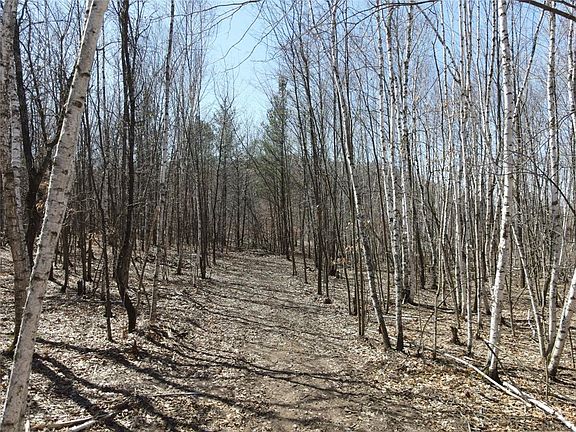 4th image of 0 810th Street