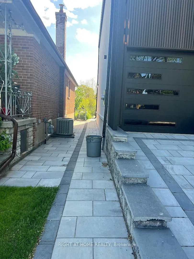 2 bed, $2,500 — Photo 3