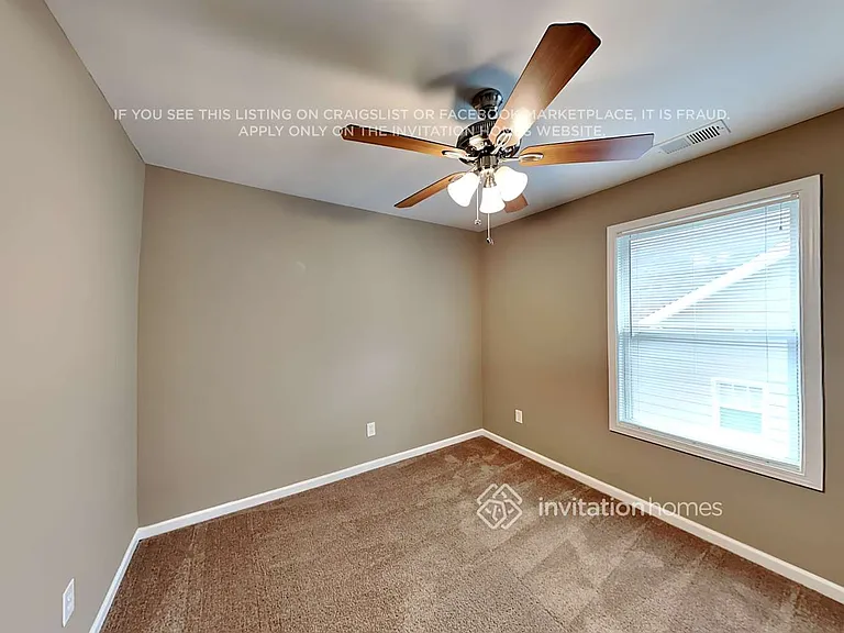 106 Renford Rd — Photo 12