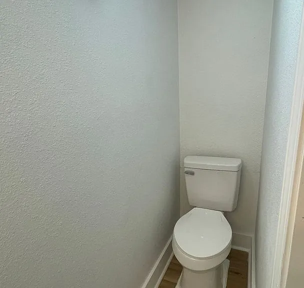 1720 N Grant St — Photo 14
