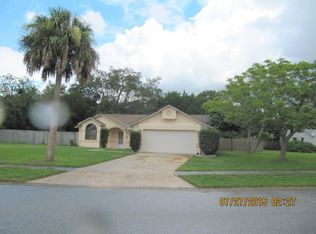 3255 Greenbriar Ct, Titusville, FL 32796