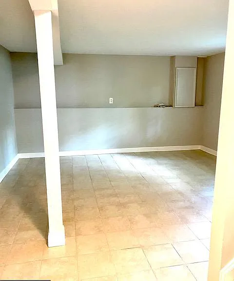 19002 Quail Valley Blvd — Photo 20