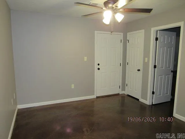 2205B Rosemary Dr — Photo 10
