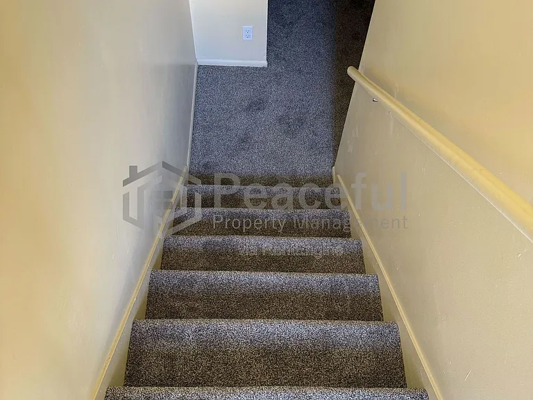 4693 S Arlington Park Dr #2 — Photo 11