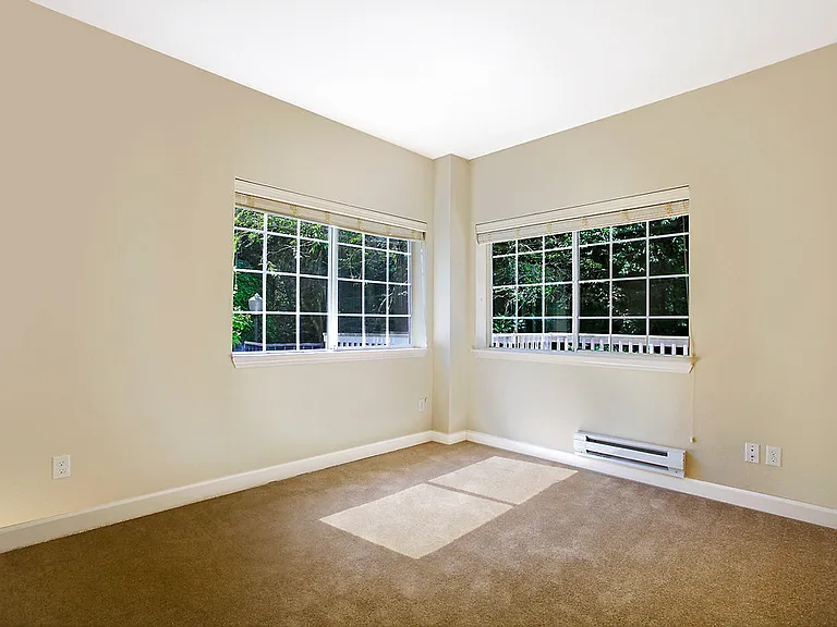 Shadowbrook — Photo 18