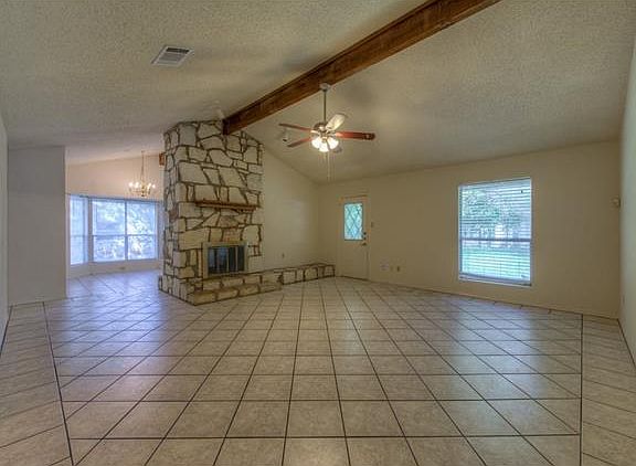 5th image of 8209 Dixon Dr