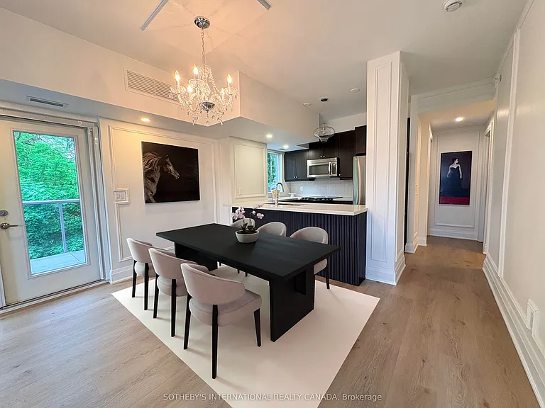 8302 Islington Ave #302 — Photo 10