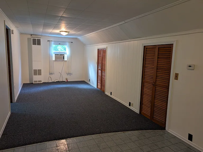 57 Colonial Dr — Photo 15