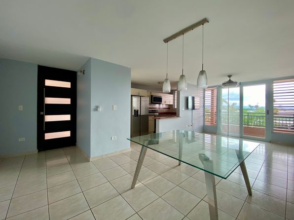 (undisclosed Address), Guaynabo, PR 00966