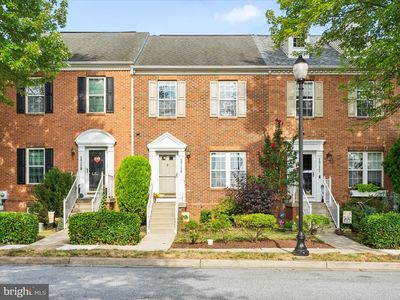 1714 Emory St, Frederick, MD, 21701