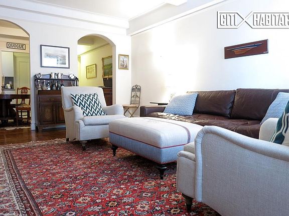 2nd image of 311 E 72nd St APT 7C