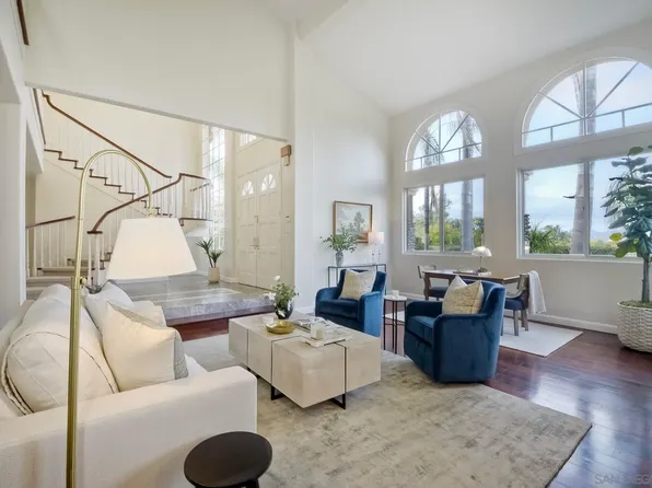 3134 Kershawn Pl, Escondido, CA 92029