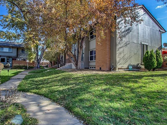 2nd image of 3548 S Hillcrest Dr APT 4