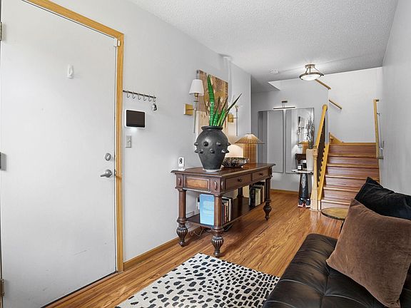 3rd image of 8982 Sawgrass Gln