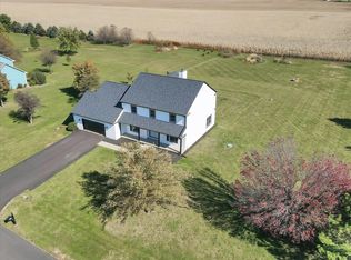 4310 Summer Field Rd, Champaign, IL 61822