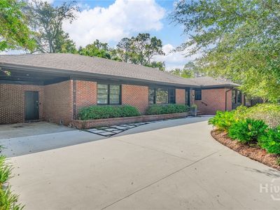301 Lafayette Circle, Pt Wentworth, GA, 31407