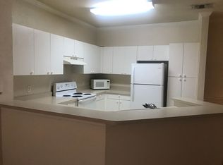 3751 Conroy Rd, Orlando, FL 32839