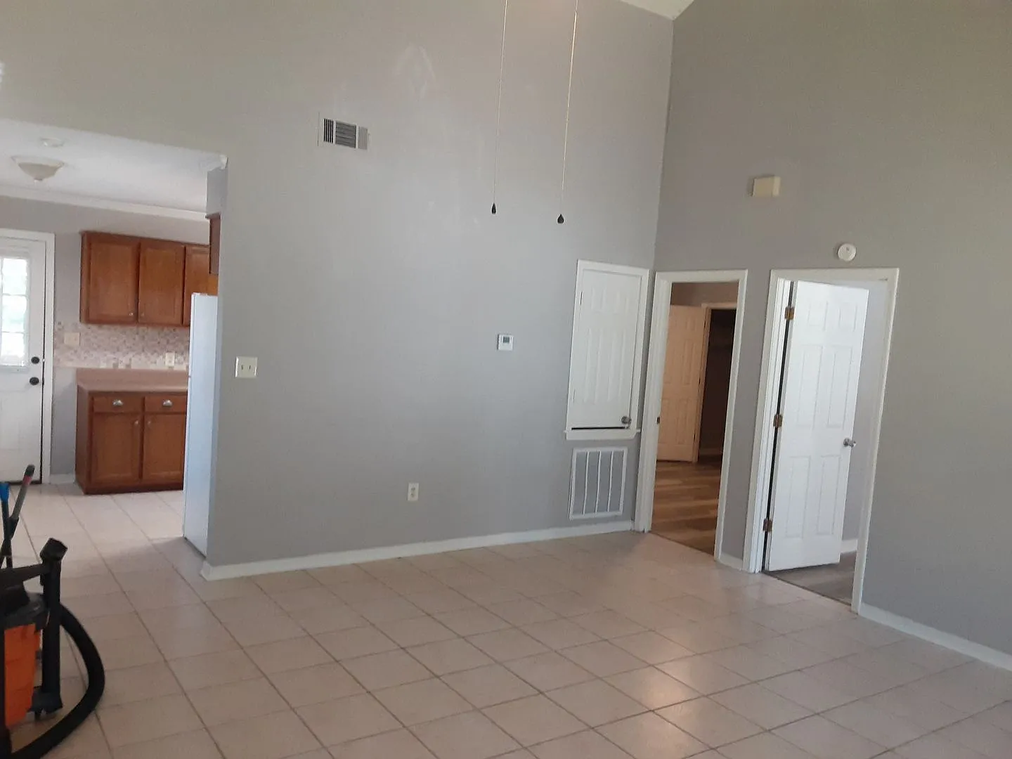 2 Bed/2 Bath — Photo 2