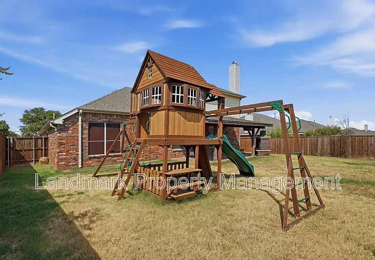 404 Tarpan Trl — Photo 27