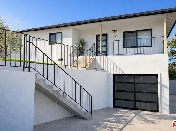 4195 San Miguel Ave, San Diego, CA 92113