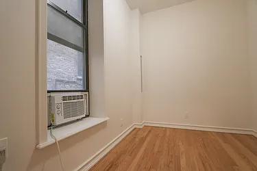 Rented by Maz Group NY