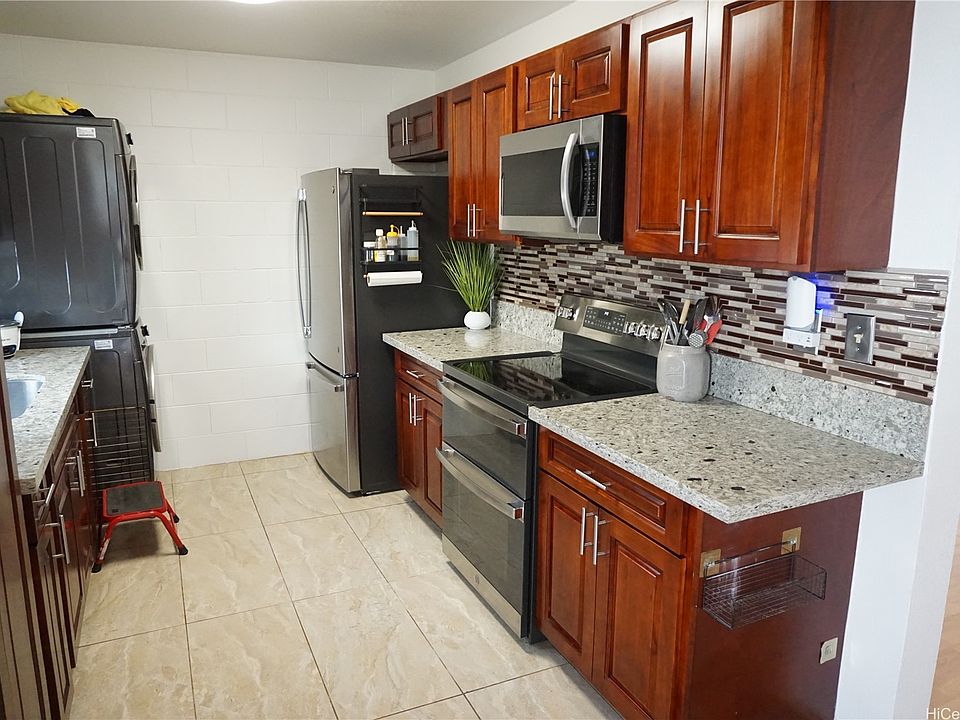 1st image of 91-613 Kulana Pl APT R4