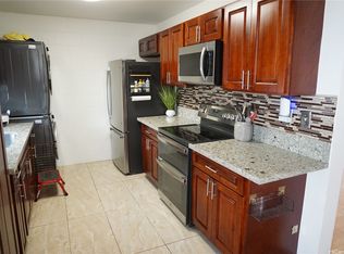 Ewa Apts, Ewa Beach, HI 96706