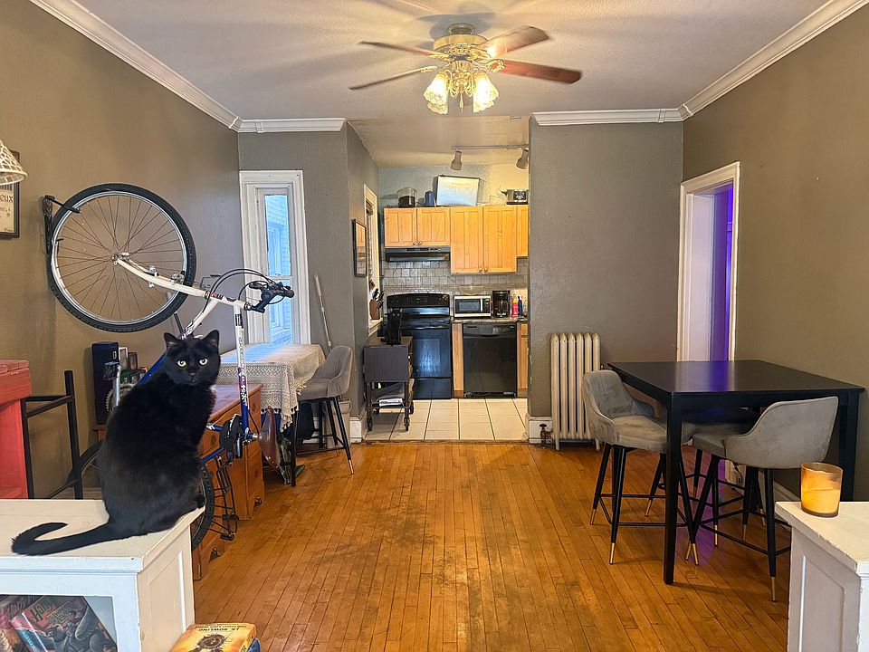 2nd image of 529 E 14th Ave APT 11