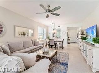 (Undisclosed Address), Naples, FL 34109