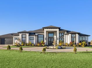 27214 Fm 1736 Rd, Hempstead, TX 77445