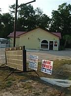 2nd image of 2302 Crawfordville Hwy